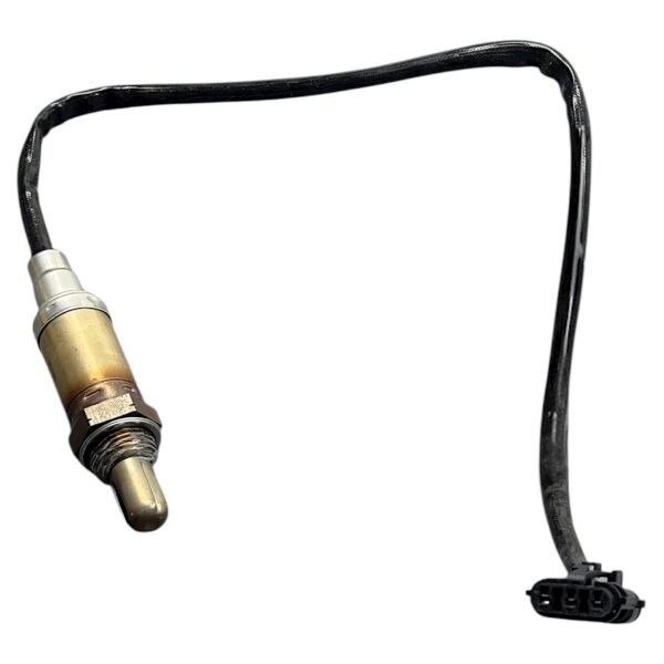 SENSÖR OKSİJEN ACCENT 1,3/1,5 98-00