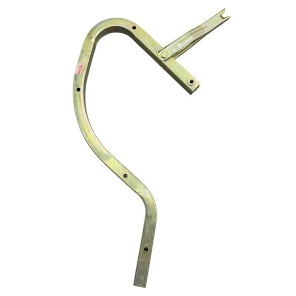 MENTEŞE KAPUT BAĞAJ COROLLA 02-06 RH/LH