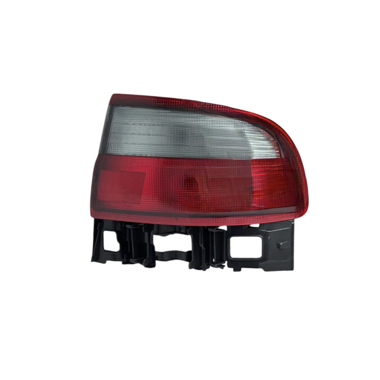 STOP CORONA 92-99 DIŞ RH