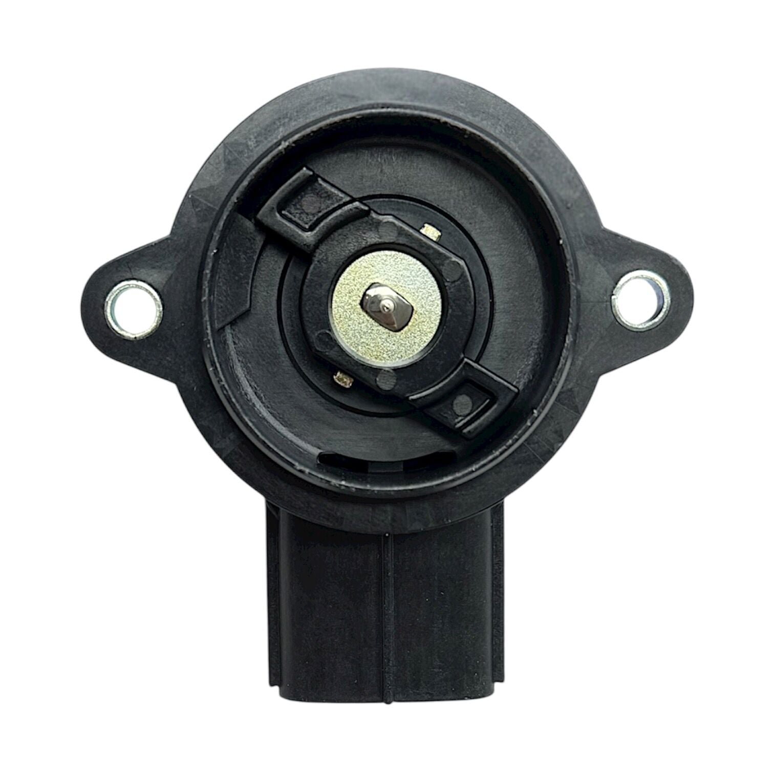 SENSÖR GAZ KELEBEK COROLLA 07-19/YARİS  07-19/AVENSİS 07-19/RAV4 07-19/HILUX 07-14