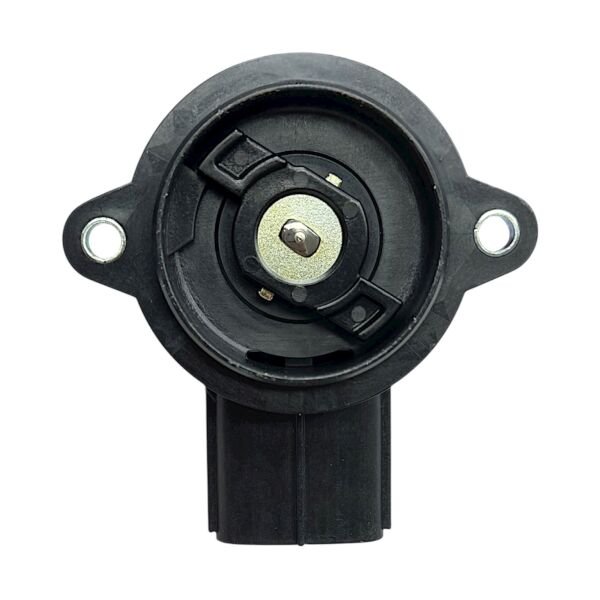 SENSÖR GAZ KELEBEK COROLLA 07-19/YARİS  07-19/AVENSİS 07-19/RAV4 07-19/HILUX 07-14