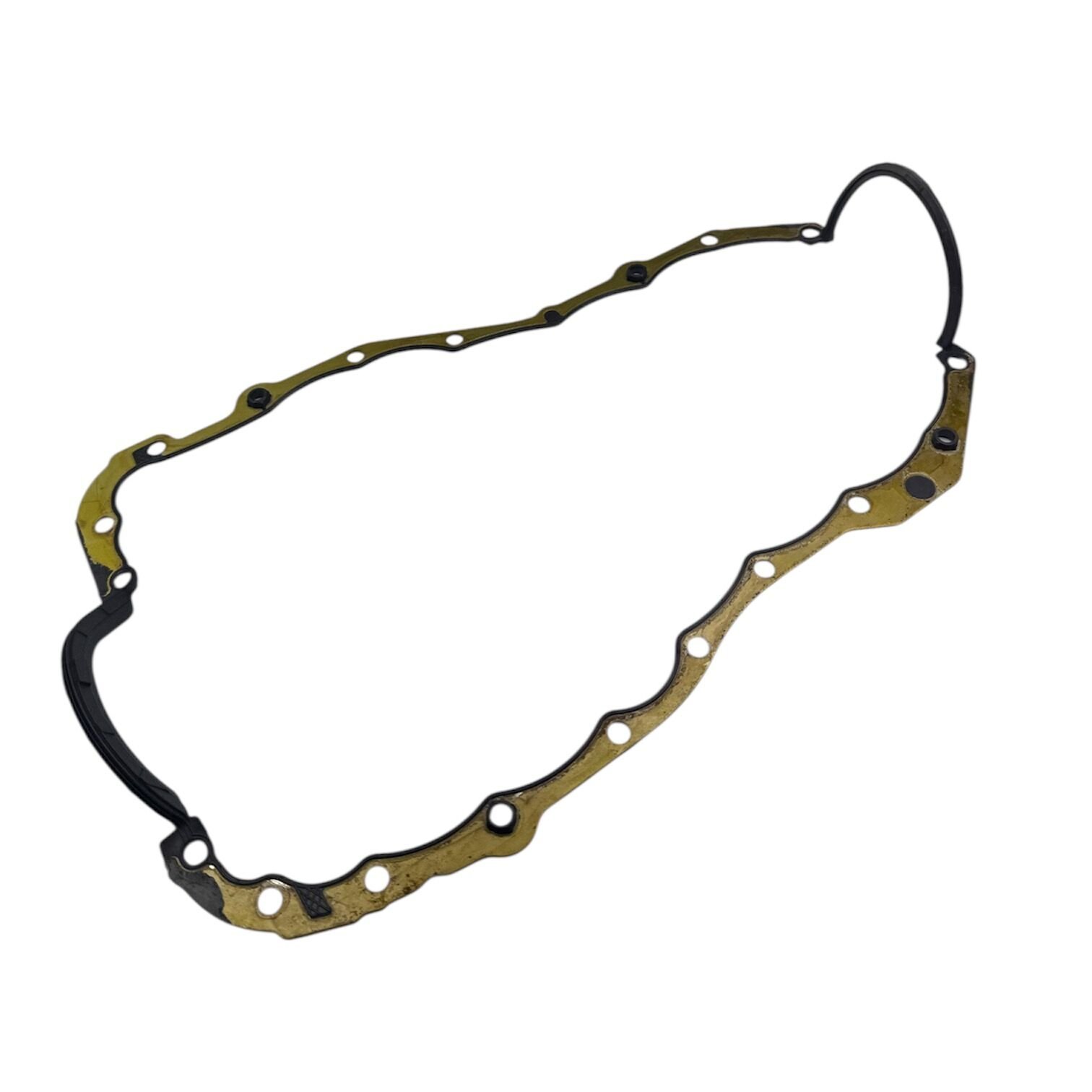 CONTA KARTER QASHQAİ 1,5 DİZEL 13-17/JUKE 1,5  DİZEL 11-15/ NOTE 1,5 DİZEL 11-15