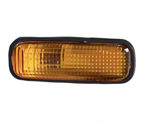 SİNYAL ÇAMURLUK CIVIC 96-01 RH/LH (SARI)