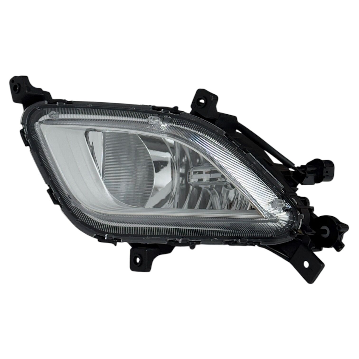 LAMBA SİS CERATO 15-18 LH