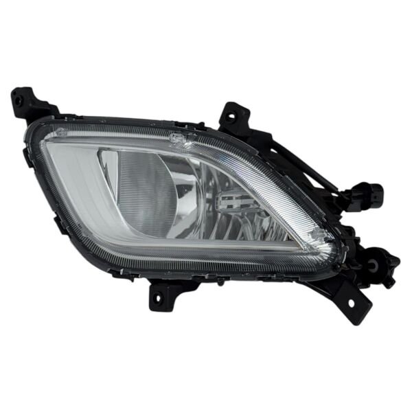 LAMBA SİS CERATO 15-18 LH