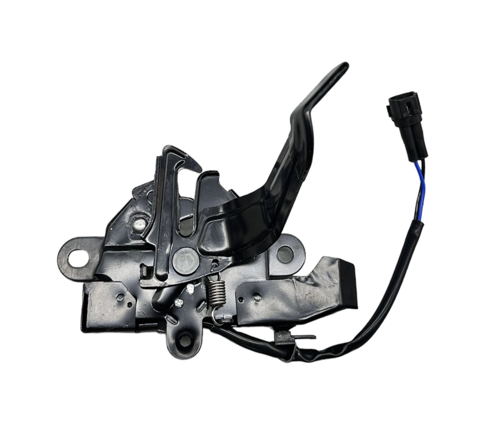 KİLİT KAPUT MOTOR COROLLA 19-24