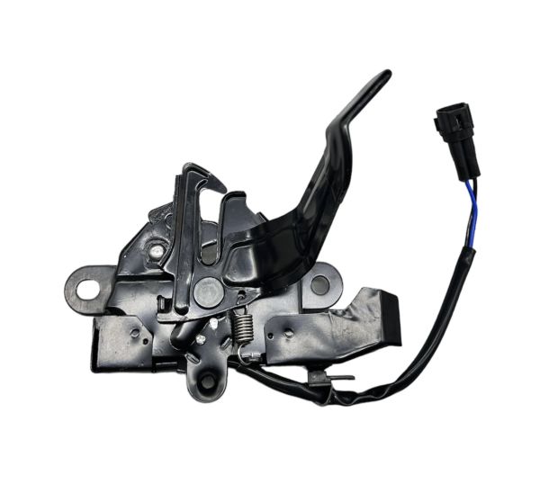 KİLİT KAPUT MOTOR COROLLA 19-24