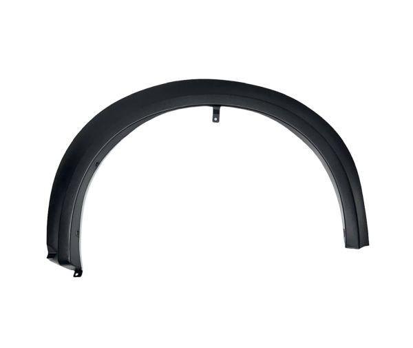 BODİK ÇAMURLUK JUKE 19-24 ÖN RH