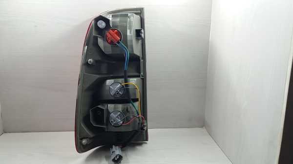 Toyota Hılux 2012- Stop Sag