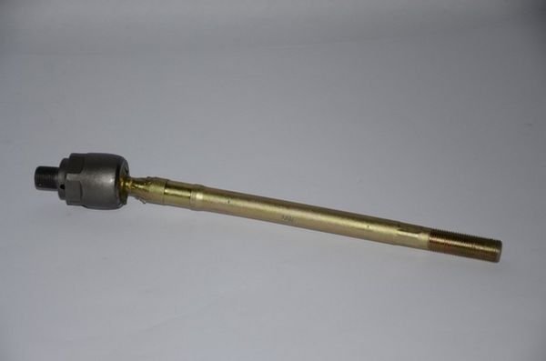 H100 KMYT 04- / PORTER / STAREX 03- ROT KOLU SAĞ / SOL