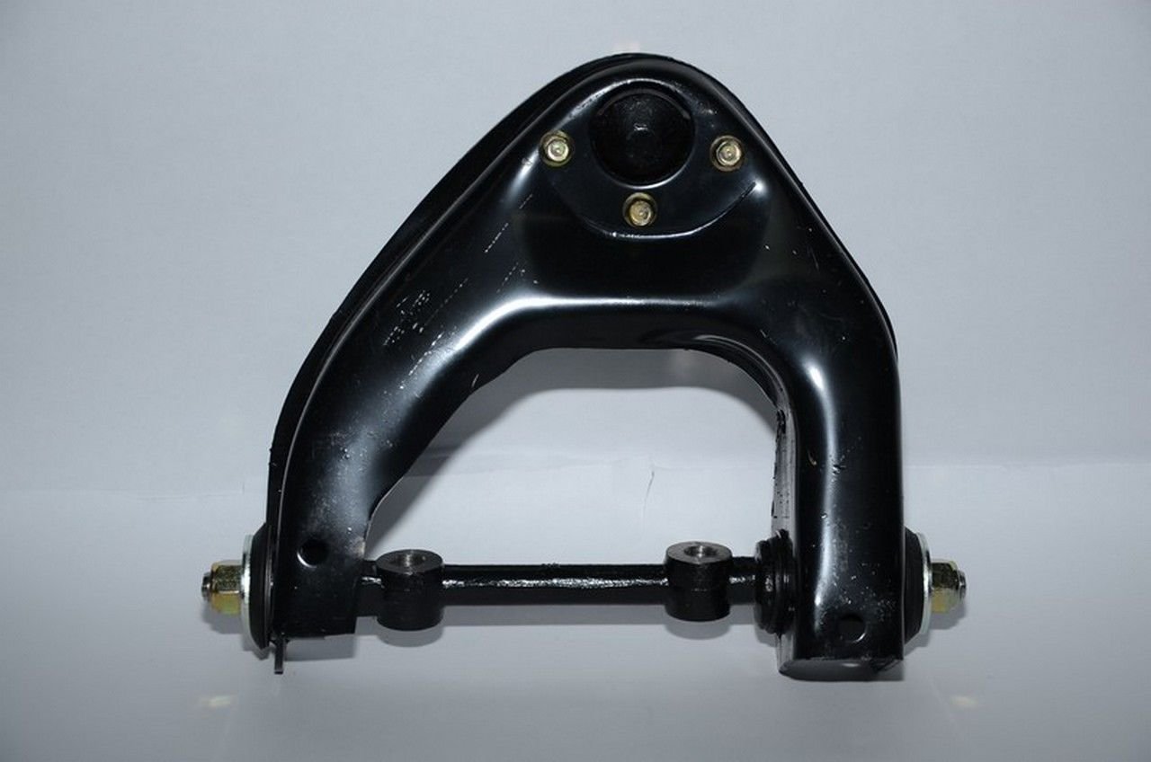 MAZDA / BESTA / BONGO ÜST SALINCAK SAĞ