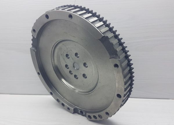 Volan i20 /i10 1,2 2009-2014