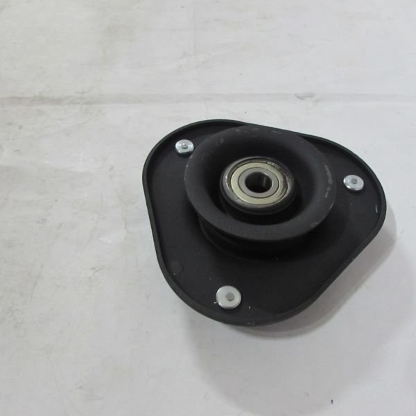 COROLLA 2014- BENZİNLİ/DİZEL AMORTİSÖR TAKOZU ÖN SAĞ/SOL