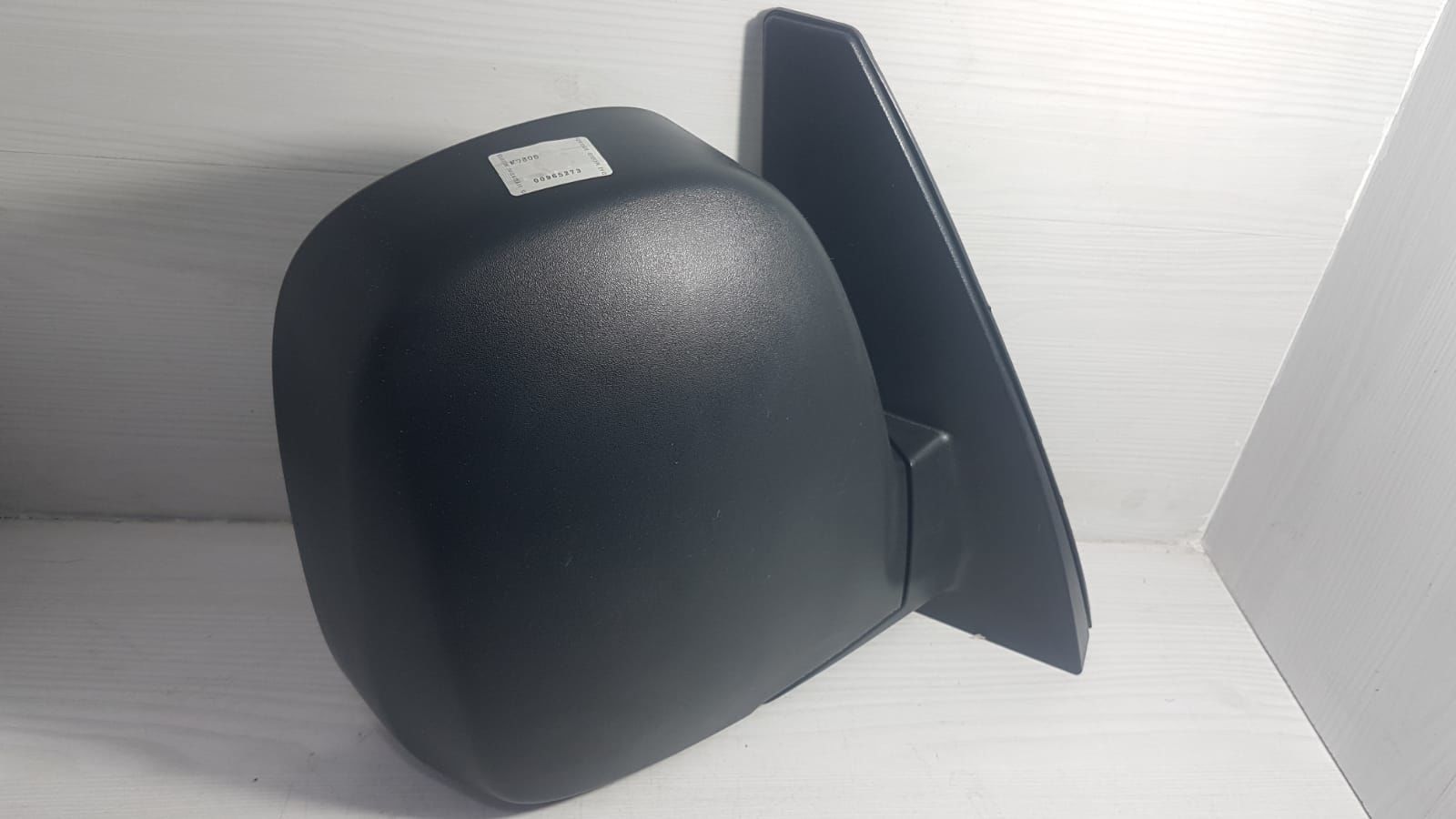 Ayna bongo Sağ 13- elektrikli