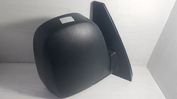 Ayna bongo Sağ 13- elektrikli