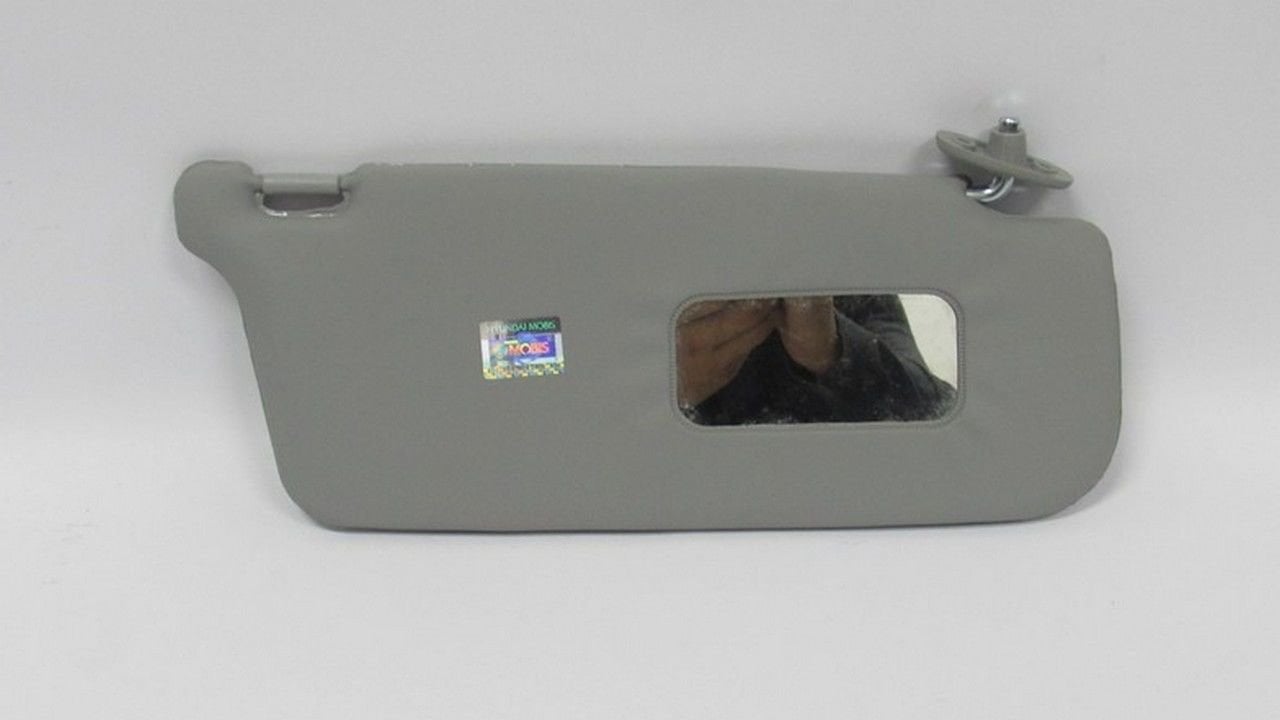 ACCENT 1994-2000 GÜNEŞLİK SAĞ