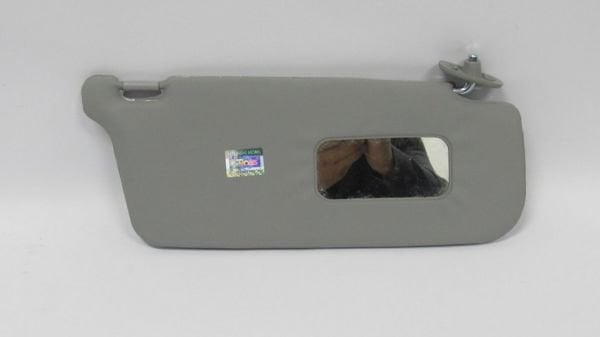 ACCENT 1994-2000 GÜNEŞLİK SAĞ