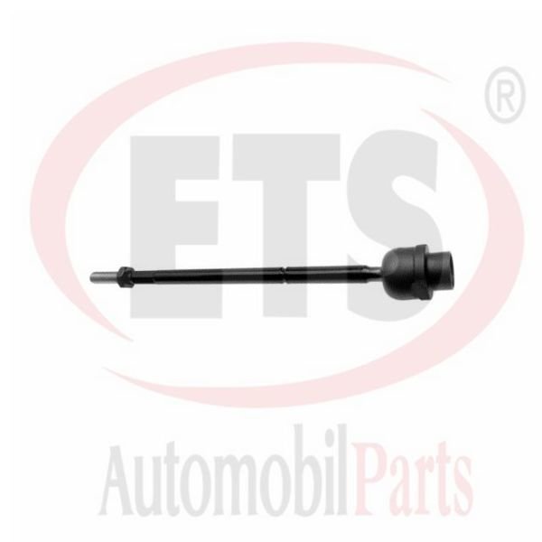 ROTMILI-R/L CORSA-C 01>06/COMBO-C 01>06