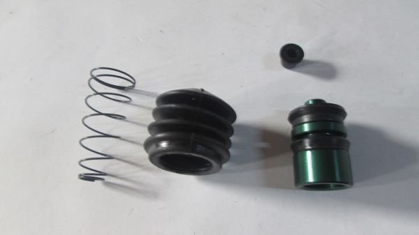 COROLLA 1988-2000 DEBRİYAJ ALT MERKEZ TAMİR TAKIMI