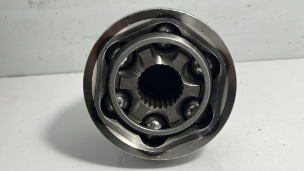 Aks Kafa Avensis /Corolla 02-06 DIŞ Abssli 26*23*56