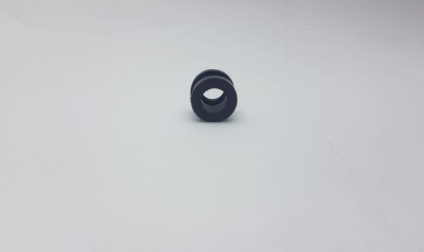 Vites Levye Lastiği Starex