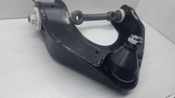 salıncak H100 Sol Üst