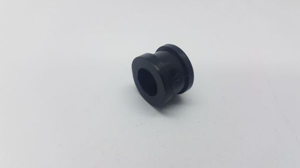 Vites Levye Lastiği Starex