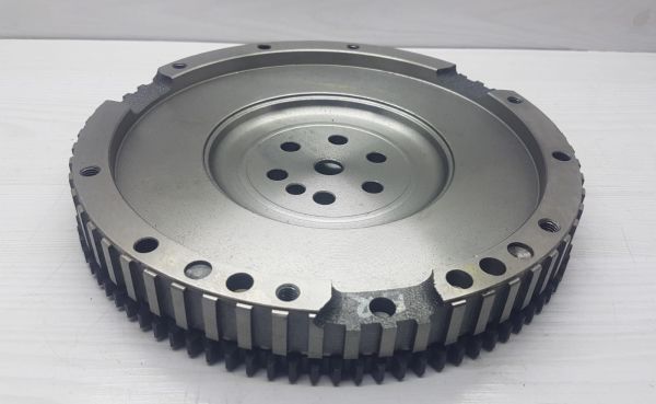 Volan i20 /i10 1,2 2009-2014