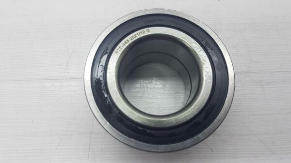 Rulman Ön Teker i30