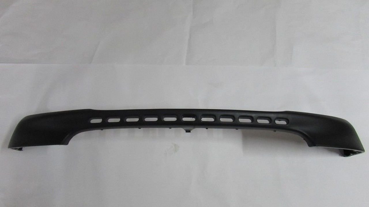 COROLLA 1998-2000 AE111 ÖN TAMPON ALT PARÇA