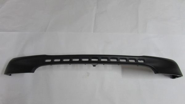 COROLLA 1998-2000 AE111 ÖN TAMPON ALT PARÇA