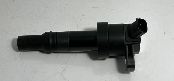 Bobin i10 12-/Picanto 11-