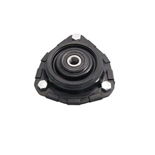 TAKOZ AMORTISOR AVENSIS 97- ON L-R