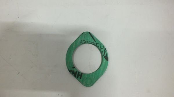 ACCENT / COLT TERMOSTAT KAPAK CONTASI