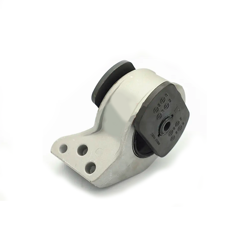 TAKOZ MOTOR SONATA 99- SAG