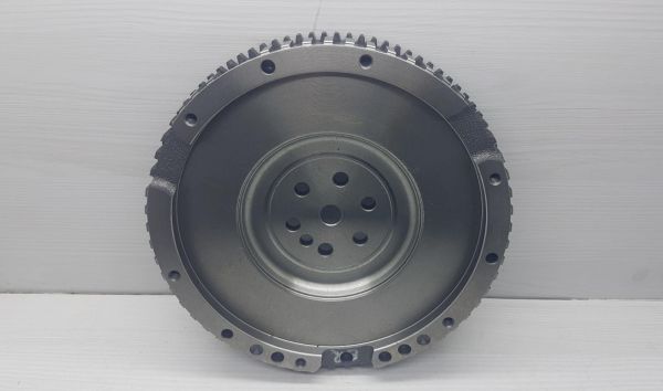 Volan i20 /i10 1,2 2009-2014