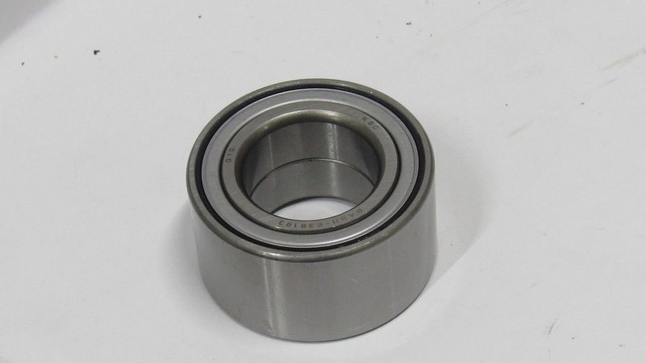 ACCENT 2000- / GETZ / ERA / İ20 / RIO ÖN TEKER PORYA RULMANI (38,1*70*37)