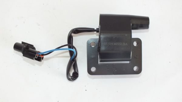 SONATA 2,0 1990-1995 / GALANT 2,0 1987-1992 ATEŞLEME BOBİNİ