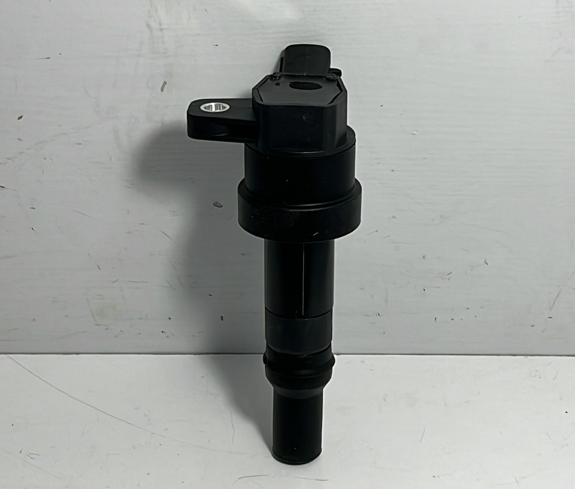 Bobin i10 12-/Picanto 11-