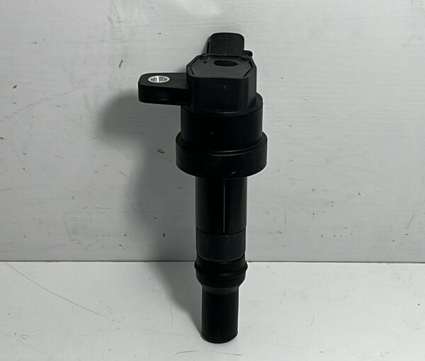 Bobin i10 12-/Picanto 11-