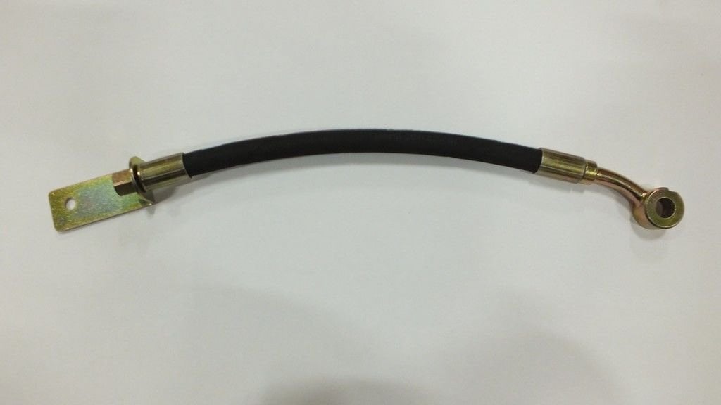 CANTER 659 / 859 / 839 / 635 HİDROLİK DİREKSİYON BASINÇ HORTUMU