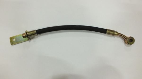 CANTER 659 / 859 / 839 / 635 HİDROLİK DİREKSİYON BASINÇ HORTUMU