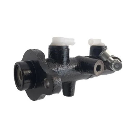 MERKEZ FREN ANA PREGIO