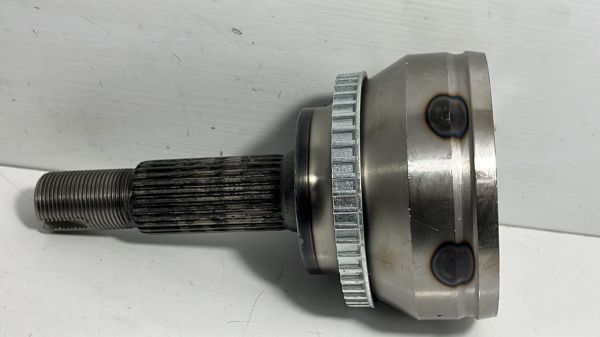 Aks Kafa Avensis /Corolla 02-06 DIŞ Abssli 26*23*56