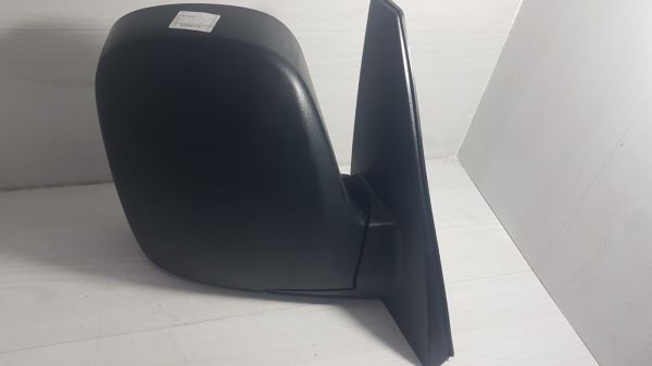 Ayna bongo Sağ 13- elektrikli