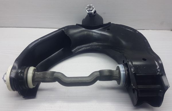 salıncak H100 Sol Üst