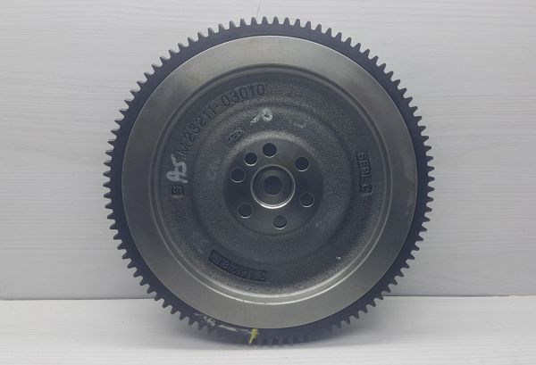 Volan i20 /i10 1,2 2009-2014