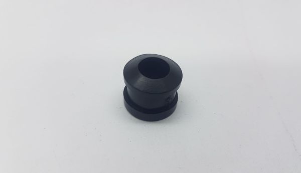 Vites Levye Lastiği Starex