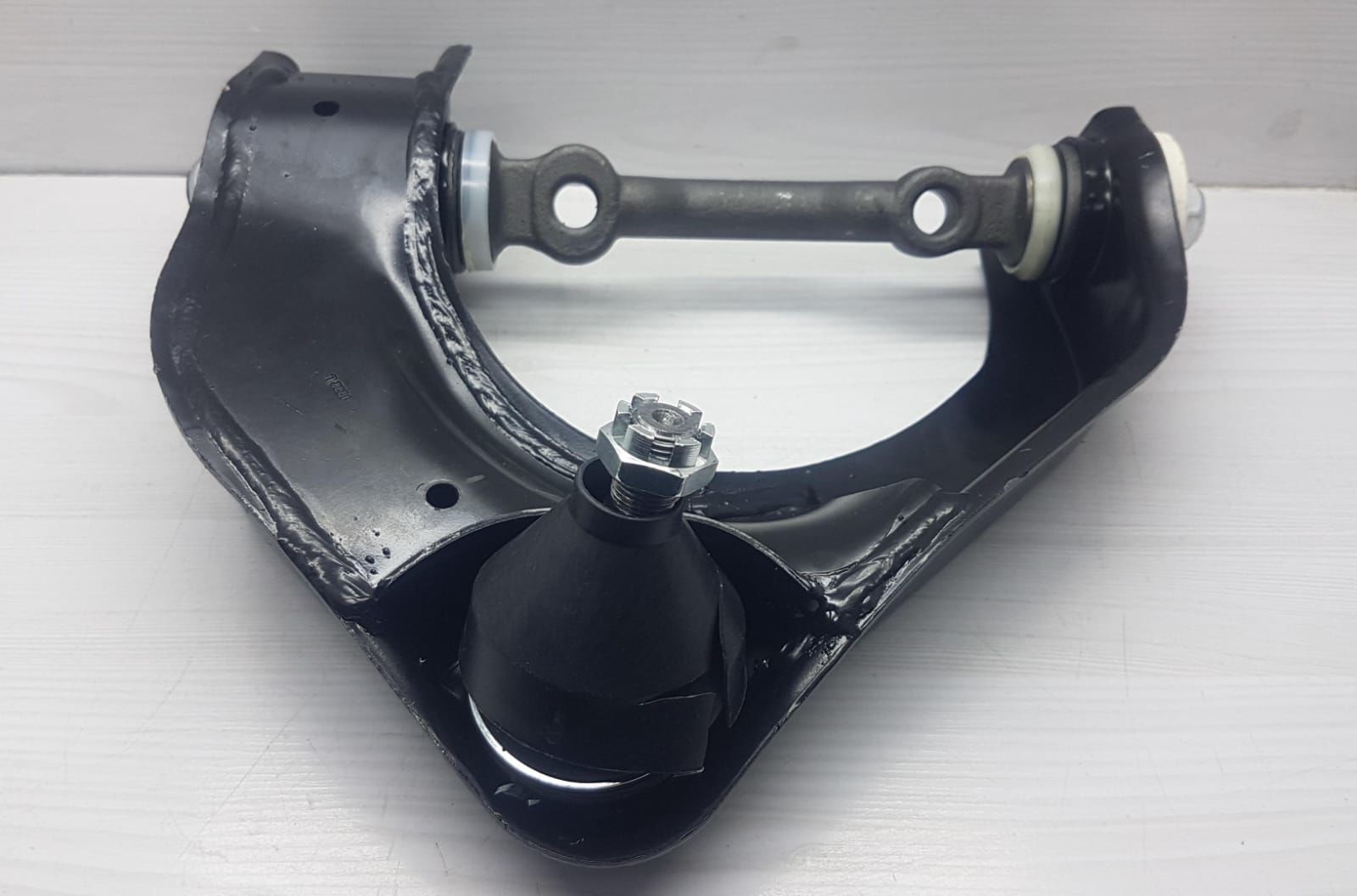 salıncak H100 Sol Üst