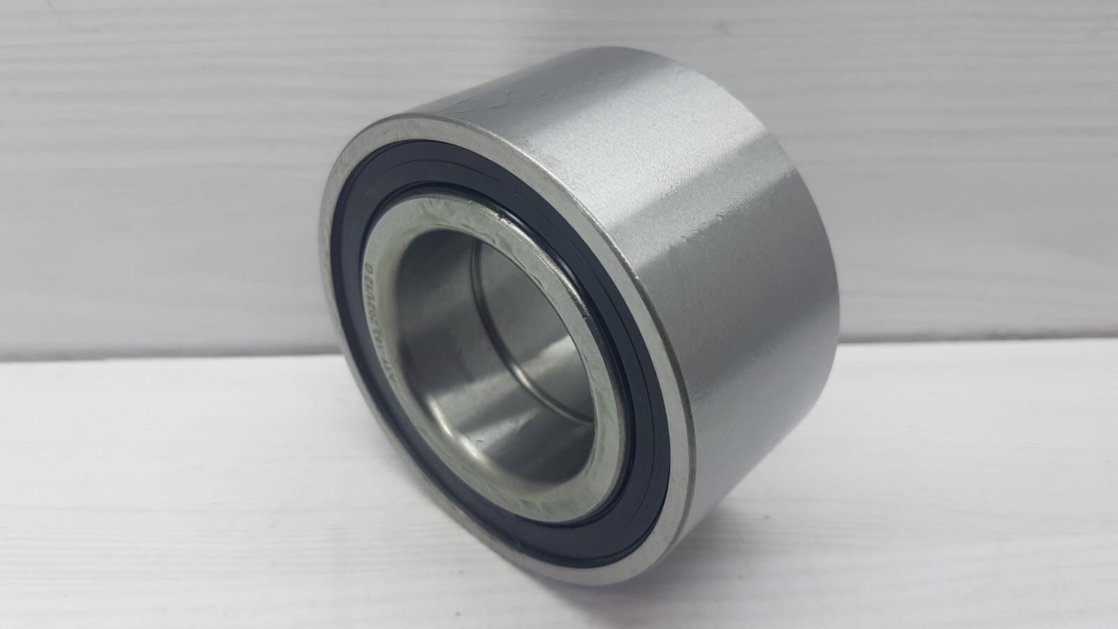 Rulman Ön Teker i30